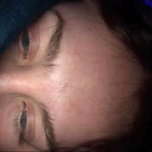 Meet your Posher, Melanie